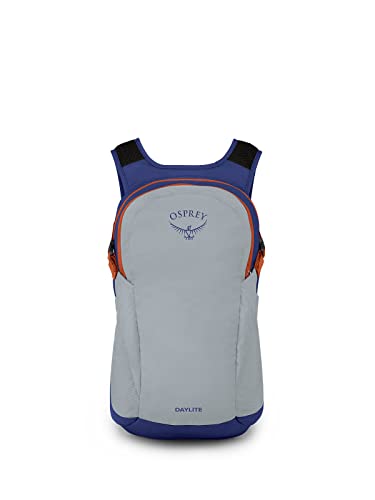 Mochila OSPREY Daylite (Universal - Preto) Osprey - Mochilas - universo, preto, portátil