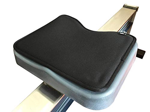 Almofada de Assento de Remo HORNET WATERSPORTS Hornet Watersports - Acessórios para máquinas de remo - almofada, assento, remo, watersports