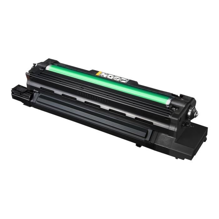 Unidade de imagem fixa HP CLX-R838XK (Consommable pour imprimante) HP - Cartuchos de toner e jato de tinta - 30000 páginas, laser, preto, 2,2 kg