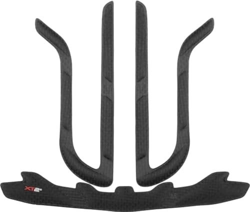 Kit de almofadas GIRO SYNTAX/Seyen/Artex (Multicor) Giro - Equipamento de proteção individual (epi) - almofadas, giro syntax, seyen, artex, multicor