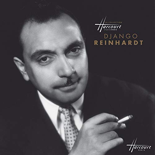 Vinil The Harcourt Collection (White Coloured Vinyl) WAGRAM - Cds de música - vinil, branco, coleção