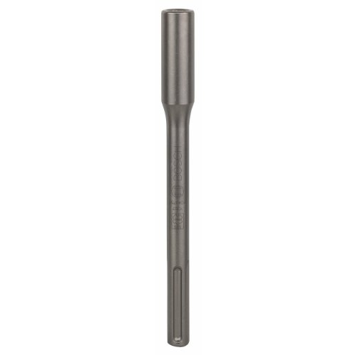 Broca BOSCH 2 608 690 005 Broca Maxi-SDS Bosch Professional - Acessórios para brocas e parafusadeiras - broca, maxi-sds, 260mm, 16.5mm, aço inoxidável