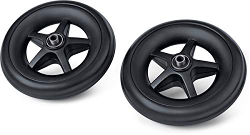Carrinho de Bebé BUGABOO Cameleon 3 Cinzento (Recondicionado Como Novo) Bugaboo - Móveis para bebês e crianças pequenas - recondicionado, cinzento, alumínio, poliéster