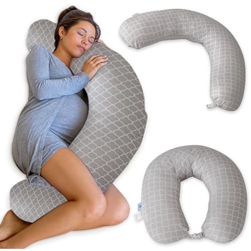 Almofada PHARMEDOC XXL (105x36x21cm - Espuma) Pharmedoc - Almofadas - almofada, pharmedoc xxl, 105x36x21cm, espuma