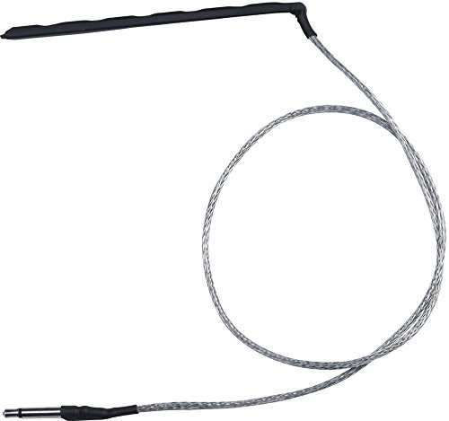 Pastilhas para Guitarra F&S 941710 (1 Unidade) Firestone - Acessórios para guitarra - pastilhas, guitarra, f&s