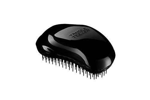 Escova para o Cabelo TANGLE TEEZER Pantera Preto Tangle Teezer - Pentes e escovas - escova, cabelo, tangle, preto