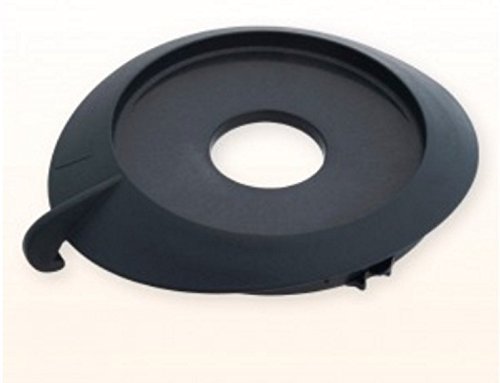 Tampa de Cozinha BIMBY 100% Silicone (TM31) CAREservice - Eletrodomésticos - tampa, cozinha, silicone