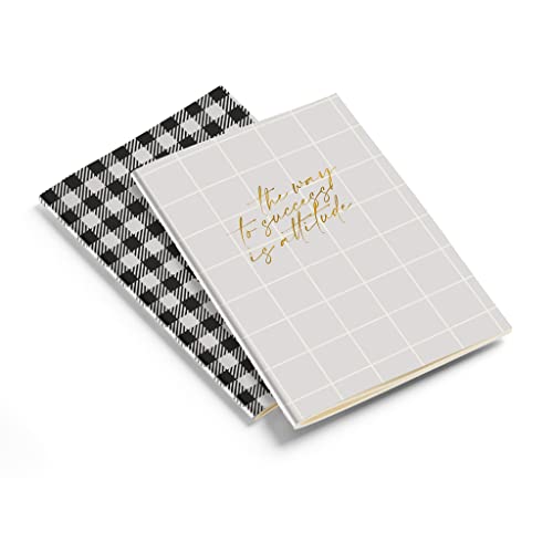 Caderno e Bloco de Notas Miquelrius MR8081 | Preto MIQUELRIUS - Cadernos e bloco de notas - caderno, bloco de notas, miquelrius, mr8081, preto