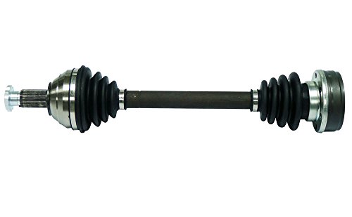 Conjunto de peças SKF VKJC 5072 (Acessórios) SKF - Peças de transmissão e drivetrain de veículos automotores - conjunto, peças, skf vkjc 5072, acessórios, comprimento, rotação