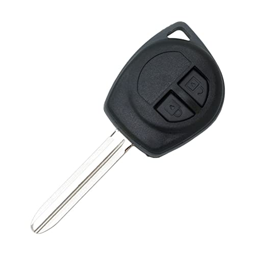 Brovacs Capa para Suzuki Swift (2004-2010) BROVACS - Segurança e proteção para veículos - suzuki swift, 2004-2010