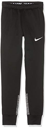 Calções para Menino NIKE G Nk Preto (S) Nike - Calças - calção, menino, preto, s