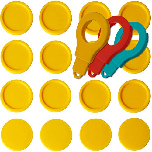 Etiqueta para Impressão SCHWANKE 1000Ekw2 Kunststoff-Technik Schwab KG - Manuseio de materiais - alta qualidade, papel adesivo, fácil impressão