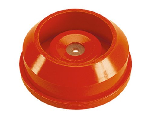 Wolfcraft 2900000-1 acessório p/ brocas e berbequim Wolfcraft - Acessórios para brocas e parafusadeiras - conjunto, metal, fendas, 8 mm