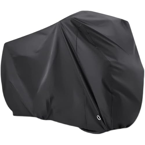 Capa de Ciclismo PIQIUQIU (Bicicleta - Preto) PIQIUQIU - Capas para bicicletas - ciclismo, bicicleta, preto