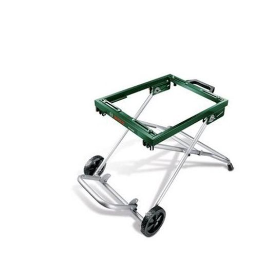 Suporte de Toldos BOSCH PTA 2000 para Serra de Esquadria Bosch - Acessórios de serra - bosch, serra esquadria, suporte toldo