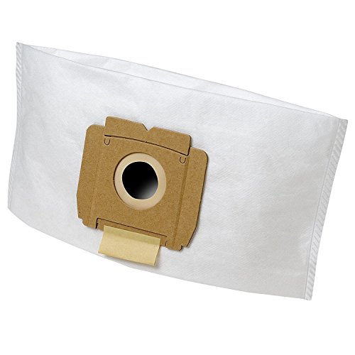 Filtro de Ar Condicionado AEG GR28M (AEG - 28 m²) AEG - Acessórios de aspirador - 28 m², filtro de ar, compatível AEG