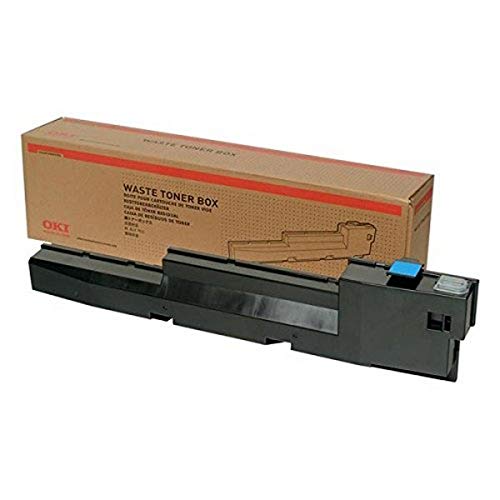 Coluna Bluetooth JBL Charge 4 (Azul - 30 W - Autonomia: até 20 h) JBL - Cartuchos de toner e jato de tinta - bluetooth, 30 W, autonomia 20 h