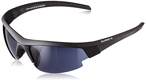 Óculos de Proteção para Crianças SWISS EYE 40271 MILTEC - Óculos de sol - proteção, crianças