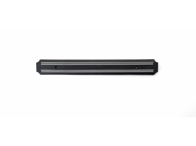 Suporte para Faca de Cozinha Ibilis Cinza IBILI - Cozinha & sala de jantar - resistente, magnético, prático, elegante