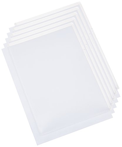 Pack 100 Folhas Portadoras para Cartões Plásticos Brother Brother - Dispositivos de entrada - pack, 100 folhas, portadoras, cartões plásticos, brother