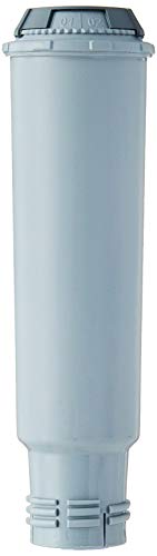 Filtro KRUPS F08801 (Compatível com: Krups FNF2) Krups - Filtros de água em linha - compatível, krups fnf2
