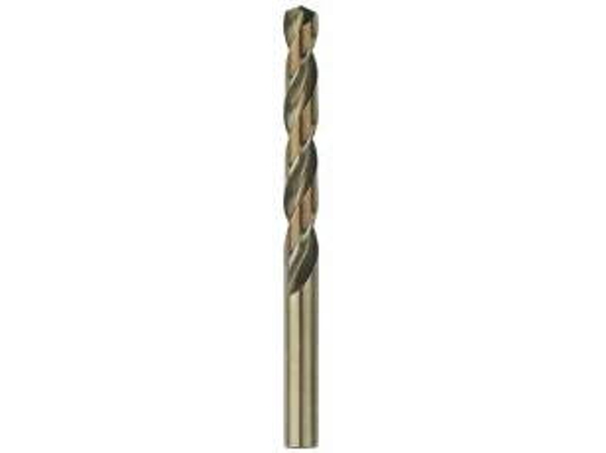 Broca BOSCH 2 609 255 078 (Aço Inoxidável - 3.5 x 90 mm) Bosch Home and Garden - Acessórios para brocas e parafusadeiras - aço inoxidável, 3.5 x 90 mm, corte
