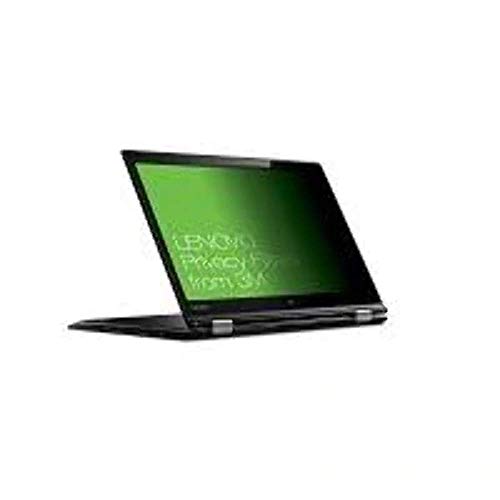 Protetor de Ecrã Tablet LENOVO ThinkPad (X1 Yoga - 12.9'') Lenovo - Acessórios de monitor de computador - tablet, lenovo thinkpad, x1 yoga, 12.9 polegadas