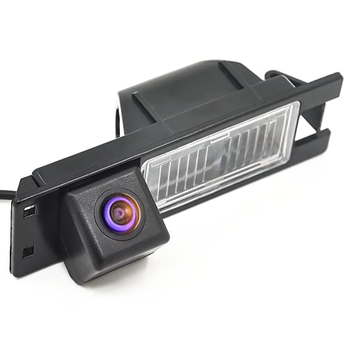 Câmara de segurança WAYFENG WF-0031 (Full HD) Auto Wayfeng WF - Câmeras de vigilância - full hd, segurança