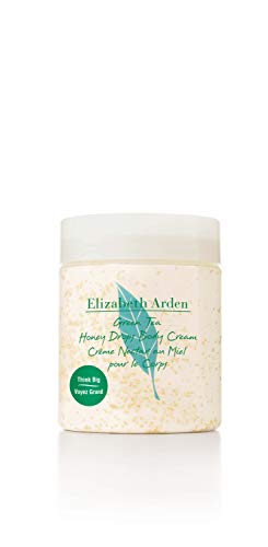 Creme de Corpo ELIZABETH ARDEN Green Tea Honey Drops (500ml) Elizabeth Arden - Loção e hidratante - creme corpo, elizabeth arden, green tea honey drops, 500ml