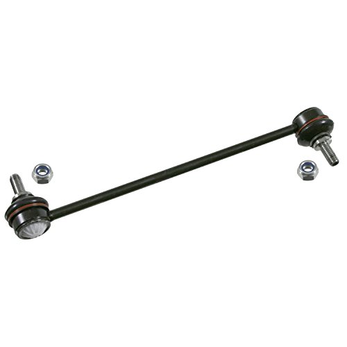 Suspensão para rodas FEBI 17377 (Ferramentas) febi - Placas de base de poste - suspensão, rodas, febi