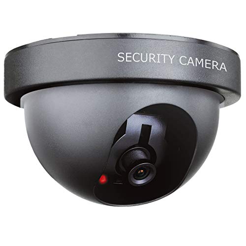 Câmara de segurança SMARTWARES CS44D 1920 x 1080 pixels SMARTWARES - Câmeras de vigilância - câmera, segurança, smartwares, cs44d, 1920x1080