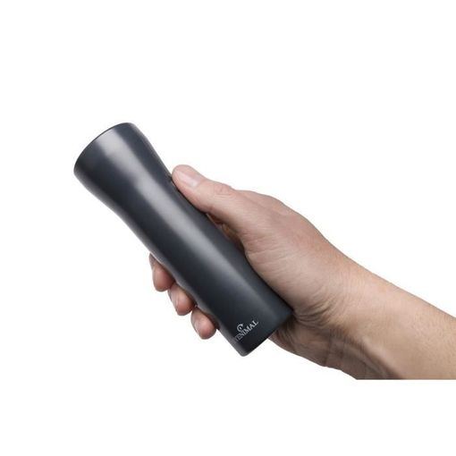 Comedimento para Gatos EYENIMAL Anti-Miaulement Miaow Control (6 g) Aucune - Produtos para animais de estimação - anti-miaulement, 6 g, adulto, unissexo