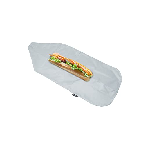 Bolsa de Alimentação Mapa (Recondicionado Como Novo) Find It Import & Export S.L. - Sacos de armazenamento de alimentos - bolsa alimentação, mapa, recondicionado como novo