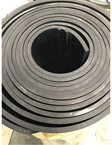 Máquina de Cortar Relva a Bateria Jardín202 Sbr 1000 Mm JARDIN202 - Tapetes - bateria, relva, jardim
