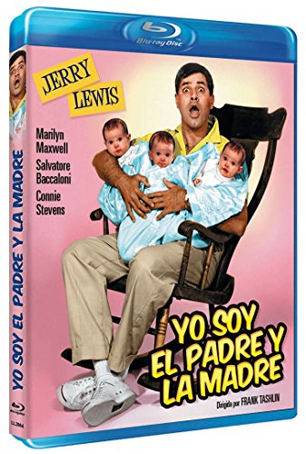 DVD Rock A Bye Baby (Edição em Espanhol) Llamentol S.L. - Dvds e vídeos - dvd, rock a bye baby, edição em espanhol