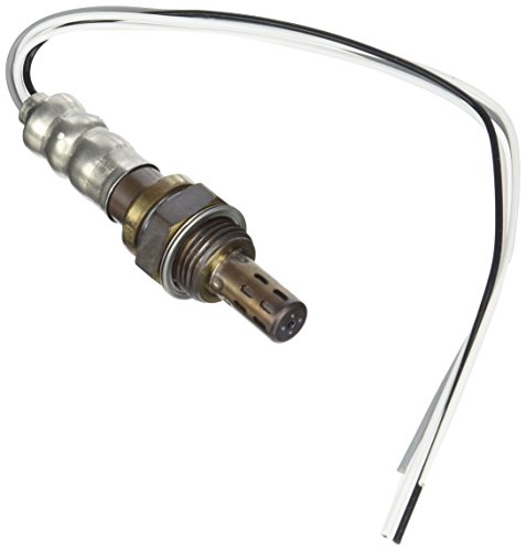 Sensor de temperatura e humidade NGK Lambda NGK - Sistema de escape do veículo automotor - temperatura, humidade, Lambda