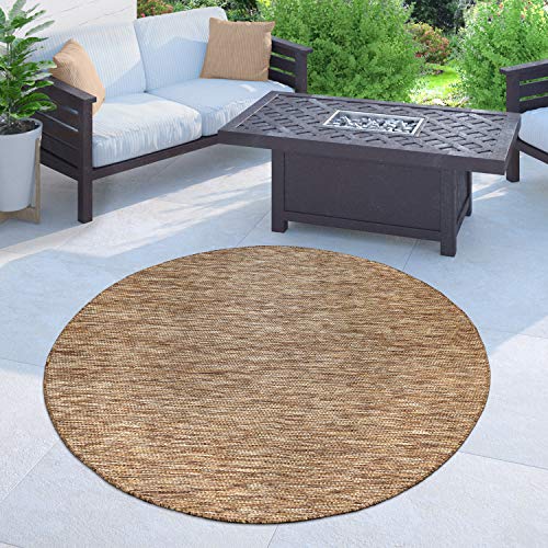 Tapete HOME & LIVING Paco (Bege - 80x150 cm) Paco Home - Tapetes - bege, 80x150 cm