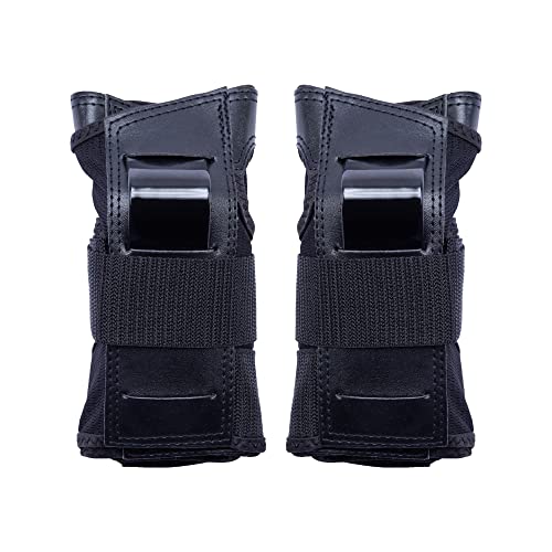 Joelheiras para Homem K2 SPORTS Prime W Branco (L) K2 - Roupa - joelheiras, homem, k2 sports, prime w, branco, L