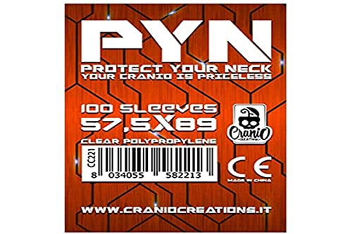 Capa para Nintendo Switch CRANIO CREATIONS CC221PYN Cranio Creations - Jogos - nintendo switch, cranio creations, capa