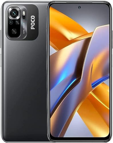 Smartphone XIAOMI Mi 11 Lite 5G NE (6.55'' - 6 GB - 128 GB - Cinzento) Xiaomi - Telemóveis - 5g, 6.55 polegadas, 128 GB, Android 11