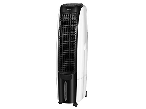 Purline Rafy 125 Purificador de Ar 25 M² Branco PURLINE - Ventiladores - 25 m², branco, 200 W, ip24