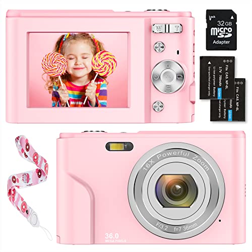 Máquina Fotográfica Compacta COMPACTAS DCM-2 Condikey - Câmeras digitais - compacta, fotográfica