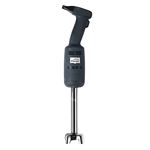 Batedeira LACOR 69722 (Capacidade: 4.5 L - Velocidade: 0 a 35 rpm) Lacor - Batedeiras e liquidificadores - 4.5 L, velocidade variável, 35 rpm, pulso, anti-derrapante
