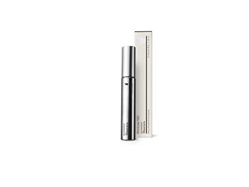 Máscara para Pestanas PERRICONE MD No Make Up Mascara 8 G Perricone MD - Banho e corpo - cera de abelhas, carboximetilcellosa, dimeticone