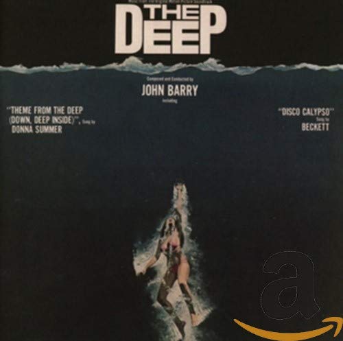 The Deep And The Dark - Live At Symphonic Metal Nights HOT SHOT RECORDS - Cds de música - ao vivo, symphonic metal, metal