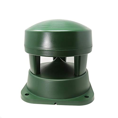 Coluna Portátil TIC B16 (Branco - 150 W) TIC Audio - Telefones de conferência - portátil, branco, 150 W