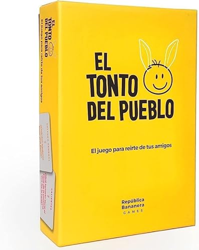 Jogo de Tabuleiro HABA The Fool (Idade Mínima Recomendada: 8 anos) REPUBLICA BANANERA GAMES - Jogos - jogo tabuleiro, haba, fool, idade mínima: 8 anos