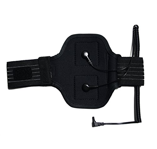 ProRelax 001-0001 Bandagem Terapêutica para Ombro prorelax - Estimuladores musculares elétricos - terapêutica, ombro