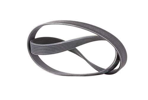Correia de Acessórios 7Pk1076 CONTITECH CONTITECH - Peças do motor do veículo automóvel - transmissão de par, adesão, geradores, ventiladores