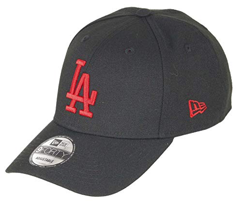 New Era 9Fifty New York Yankees Azul, Branco, Cinzento New Era - Chapéus - poliéster, elástico ajustável, compatível, azul